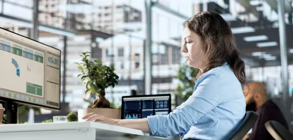 Гибкое информирование